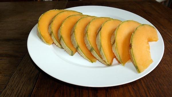 木瓜怎样吃才最丰胸 教你最佳效果食谱