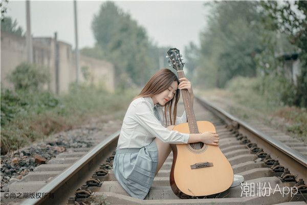 男人疲惫时最想听的三句话 女人说给他听