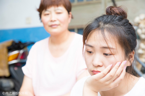 婆婆比较强势怎么办 聪明女人的相处之道