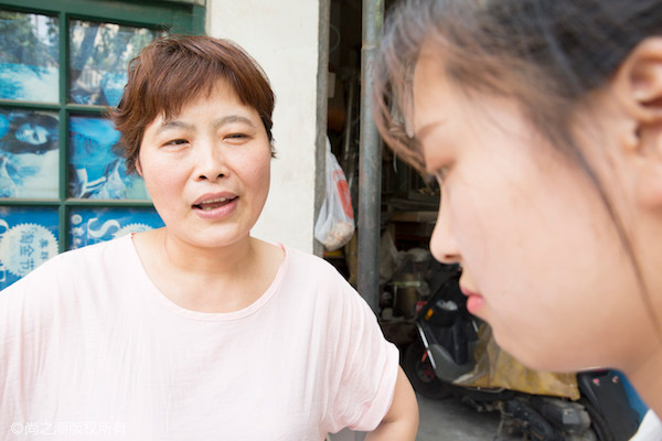 婆婆比较强势怎么办 聪明女人的相处之道