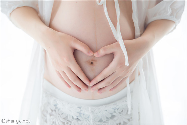如何判断自己怀孕了 不用验孕棒也能知道是否怀孕