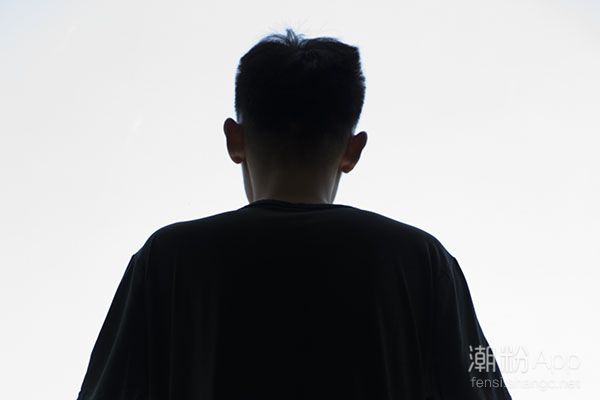 为什么女人不能嫁凤凰男 害怕不能保证自己的专一