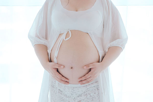 同房多久可以测出怀孕 两大时间段帮你有效测试