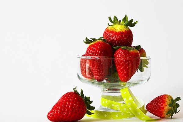 月经期间能吃什么水果 适合经期吃的水果