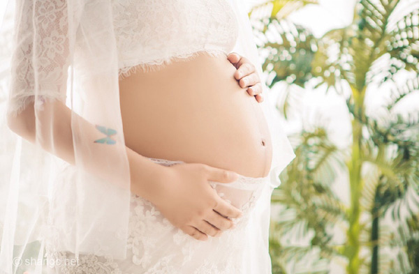 女人在什么时候最容易怀孕 第13-15天是最佳受孕期