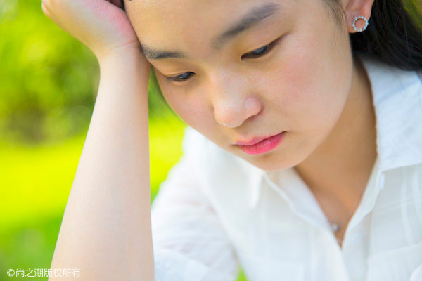 女生湿气重喝什么茶好 生姜红茶简单实用