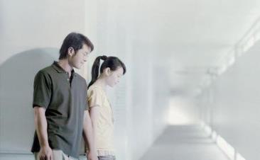 你爱上他(她)了吗?恋爱是什么?怎样算喜欢一个人呢?
