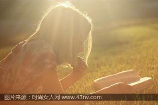 男人不接电话玩失踪 他真的爱你吗