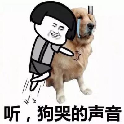单身的好处有哪些?单身好处多