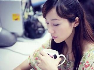 剩女时代,如何做才不被剩下?