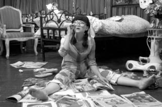 剩女时代,如何做才不被剩下?