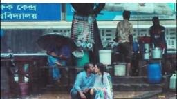 情侣亲吻照触怒孟加拉，不到一小时就有5000人次分享