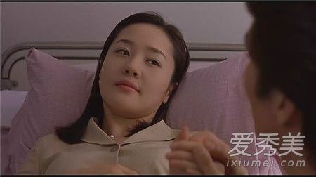喷血!好看的韩国r级限制电影大盘点
