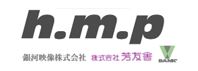 【图】日本av公司网址大全 100家日本有码AV片商Logo集