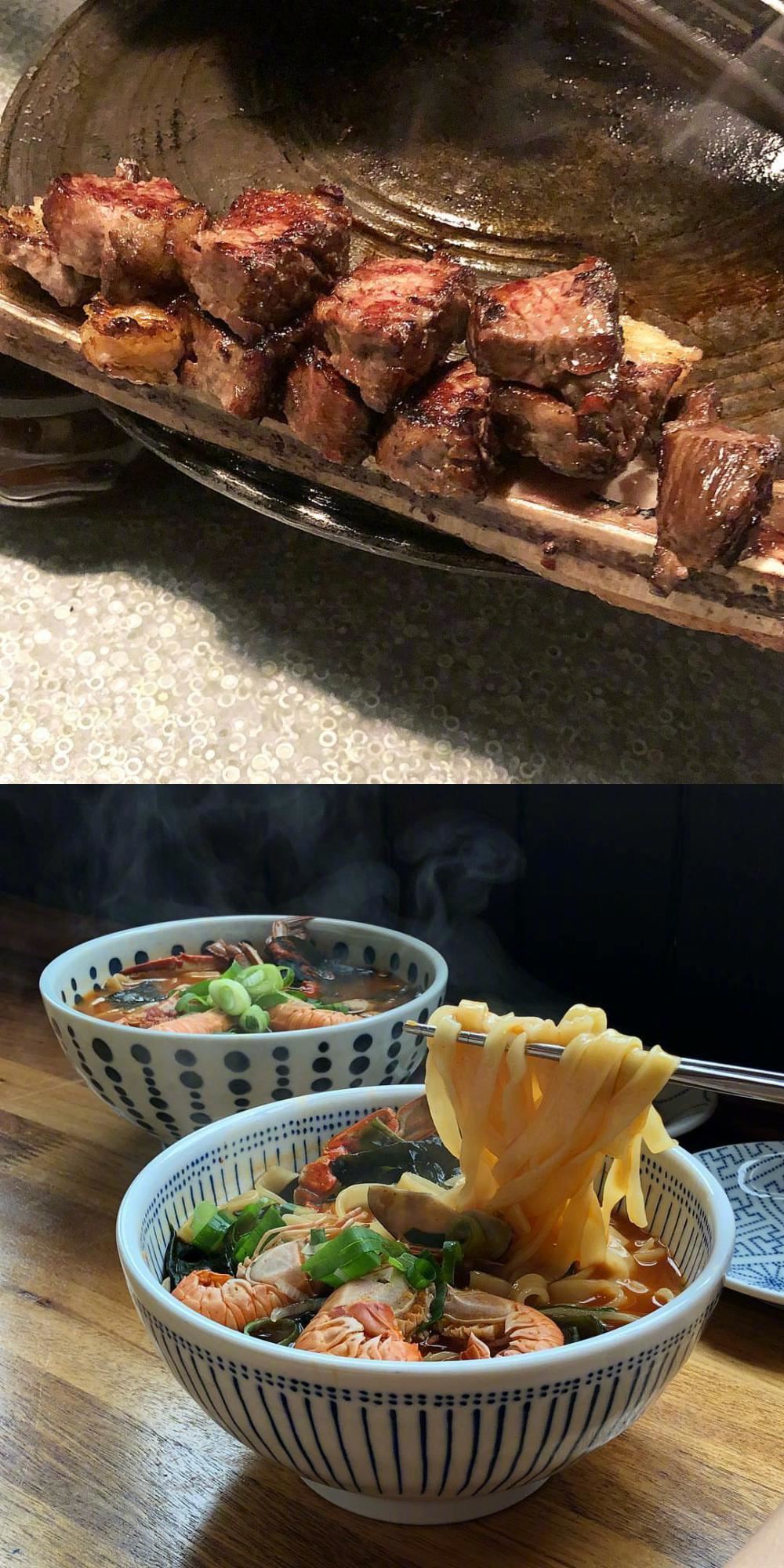 x art官网林进一眼便看到在
