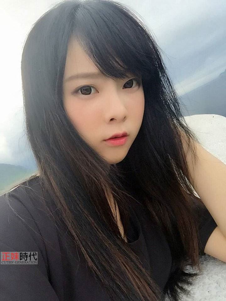 有腿、有胸又有颜值！老司机力推 3 位必看超正 Youtuber，还不快按爆她们的小铃铛