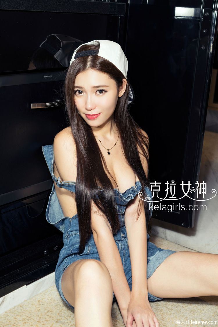 七公主的秘密花园