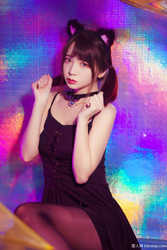 清純お嬢様