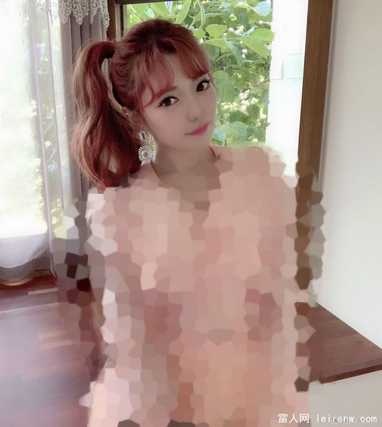 最后两位成员现身!Honey Popcorn完全体出击!三上悠亜最新写真集