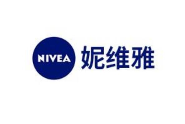 男士护肤品十大排行榜10强 欧莱雅男士第一,碧欧泉上榜