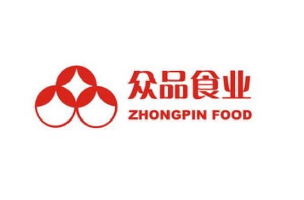 2021冷鲜肉品牌十大排行榜 双汇第一，金锣上榜