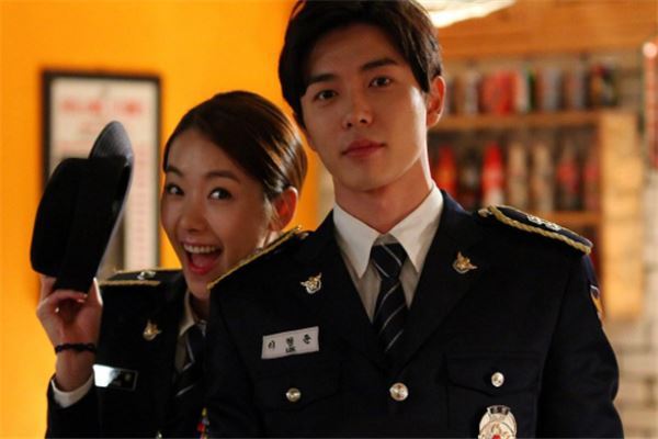 韩国谍战电视剧排行榜：《浪客行》上榜，第六非常经典