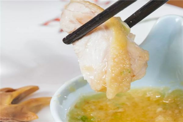 北京十大顶级餐厅排行榜 钓鱼台国宾馆餐厅上榜