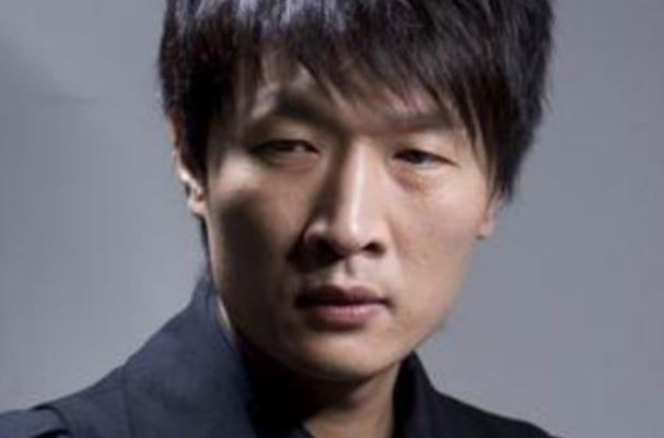 樊凡十大经典歌曲排行榜:《回味》上榜,第一句句扎心
