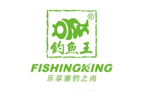 世界渔具十大名牌排名 光威户外第一，日本两个品牌上榜