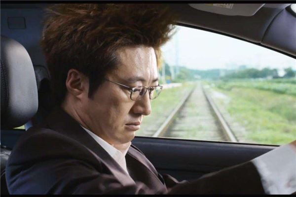 韩国经典喜剧电影排行榜 十大韩国高评分爆笑喜剧电影