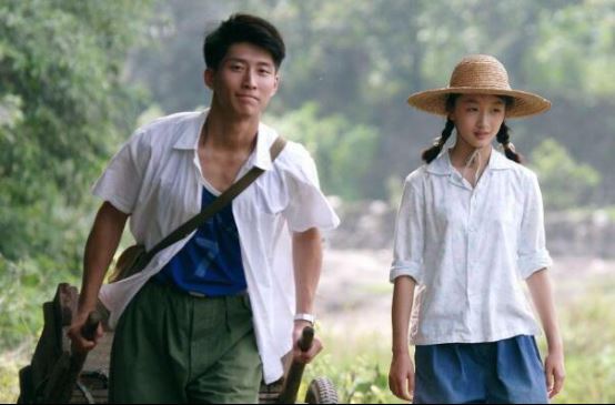 国内十大文艺电影 活着苏州河均上榜,第一豆瓣评分高达9.6