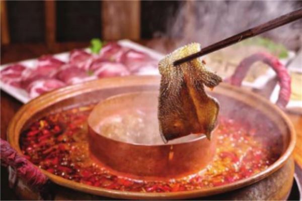 阳泉十大顶级餐厅排行榜 九田家黑牛烤肉料理上榜