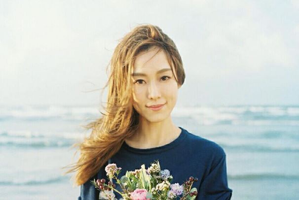 范玮琪最好听的歌曲top10:《最初的梦想》上榜,第四为友谊而作
