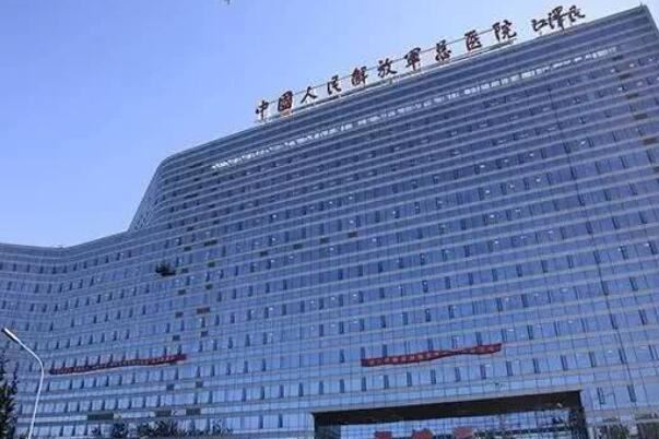 2021中国排名前十十大医院，华西医院上榜，第一众所周知
