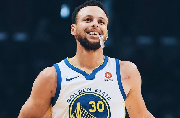 NBA十大帅哥排行榜：保罗·乔治上榜，第三永远的“神”