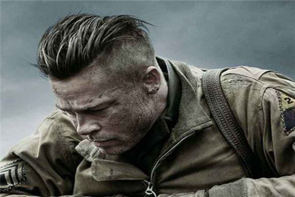 美国排名前十电影战争片 战争大片排行榜前十名