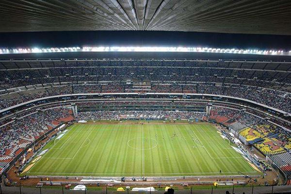 世界十大最佳体育场 第一来自英国被称为世界最伟大球场