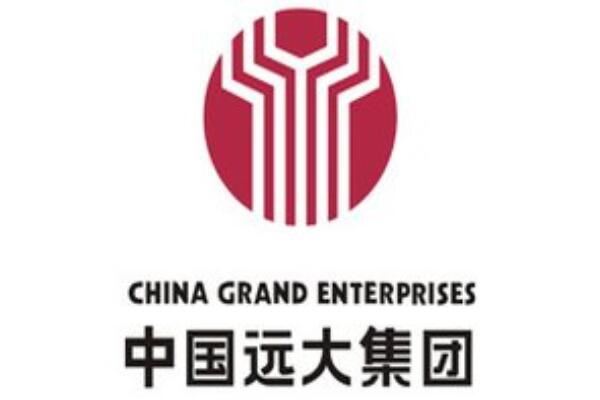 2021年《财富》中国500强排行榜—贸易行业排名前十的公司