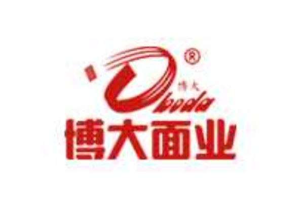 河南十大面业排行榜:华星粉业上榜,第三是方便面大品牌