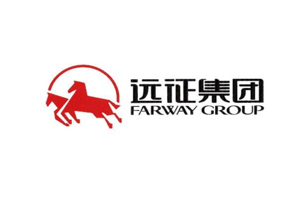 河南十大面业排行榜:华星粉业上榜,第三是方便面大品牌