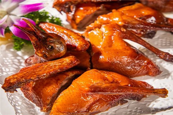 晋城十大顶级餐厅排行榜 旨燚和牛烧肉上榜第一菜肴高级