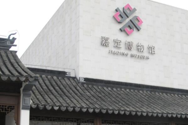 上海十大最出名的博物馆，上海科技馆上榜，第二被誉为文物界半壁江