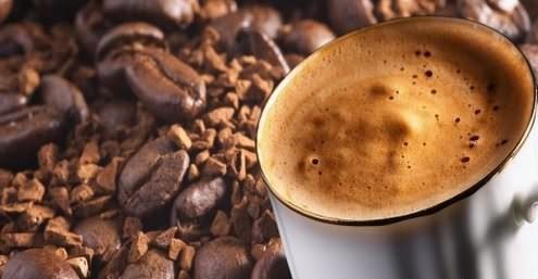 世界上最贵的咖啡：麝香猫屎咖啡，背后非常悲惨！