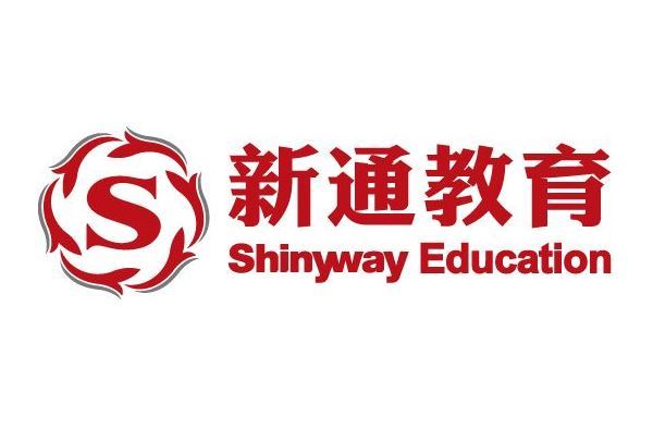 留学中介十大排行榜:新通教育上榜,第八成立最早
