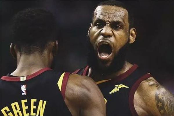 NBA历史上最经典的十场比赛 这些比赛都是相当经典的