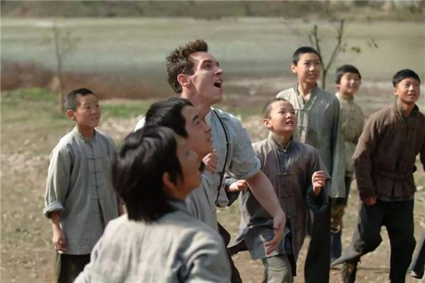 中国战争片排行电影前十名 中国有哪些优秀的战争电影作品