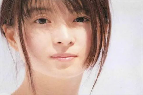 日本十大骨灰级歌姬 安室奈美惠上榜，宇多田光是创作型歌姬