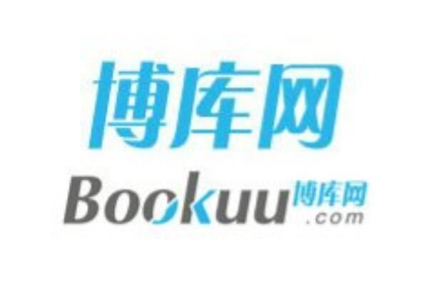 网上书店十大品牌排行榜,文轩网上榜,第三以销售图书而闻名于业内