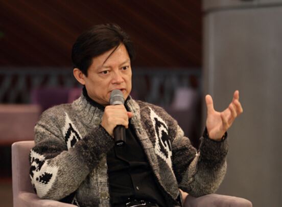 中国三大男高音是谁?中国三大男高音演唱会堪称听觉盛宴