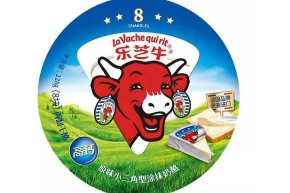 盘点世界奶酪芝士十大品牌，妙可蓝多上榜，中国企业上榜多个
